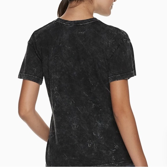 JOHNNY CASH Sun Records Graphic T-Shirt Size Small - Picture 12 of 14